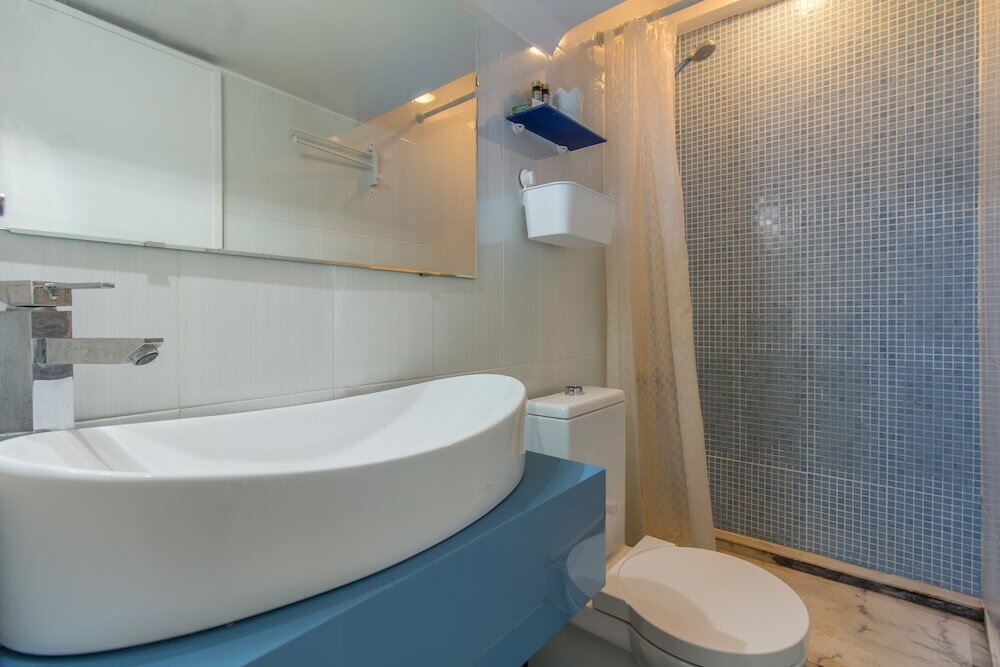 Фото Paraíso Alfama