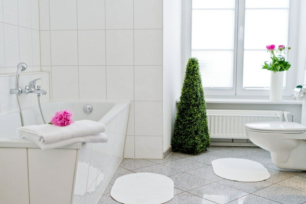 Фото Zum Goldenen Loewen