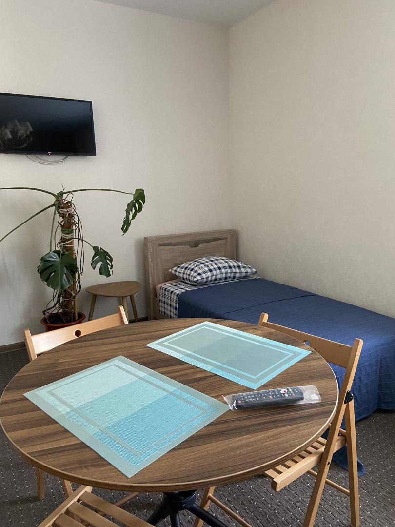 Фото Соната