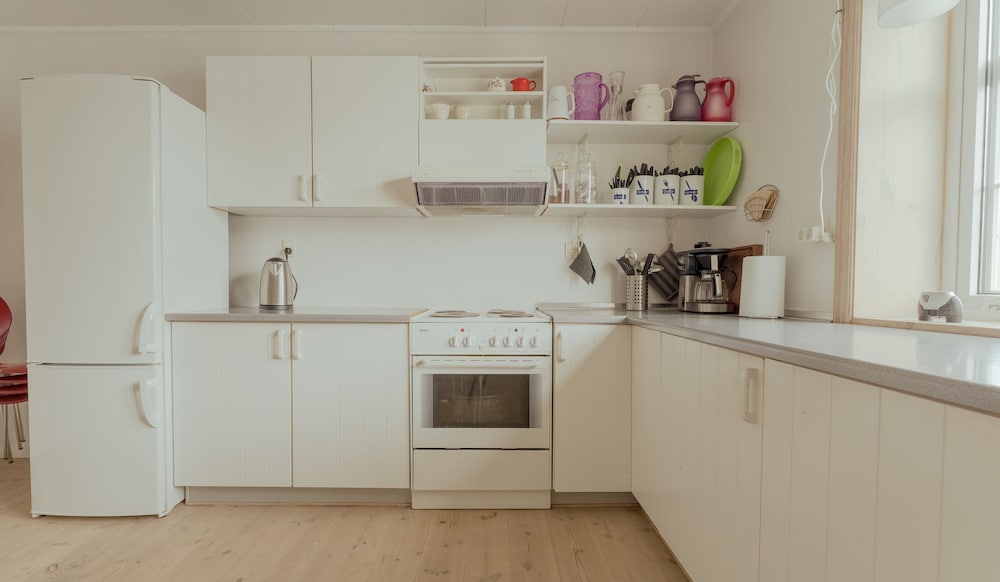 Фото Breathtaking View 5-Br House Scenic Village