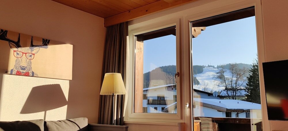 Фото Hotel Metropol