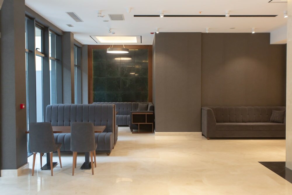 Фото Hotel Neptun 