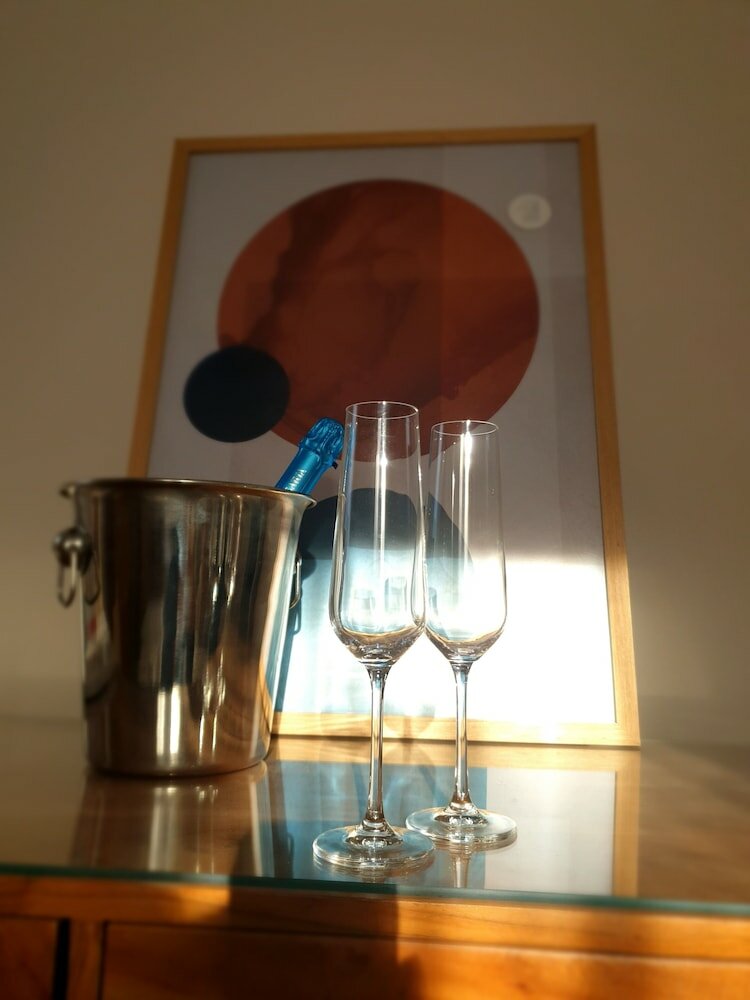 Фото The Secret Garden - Keszthely