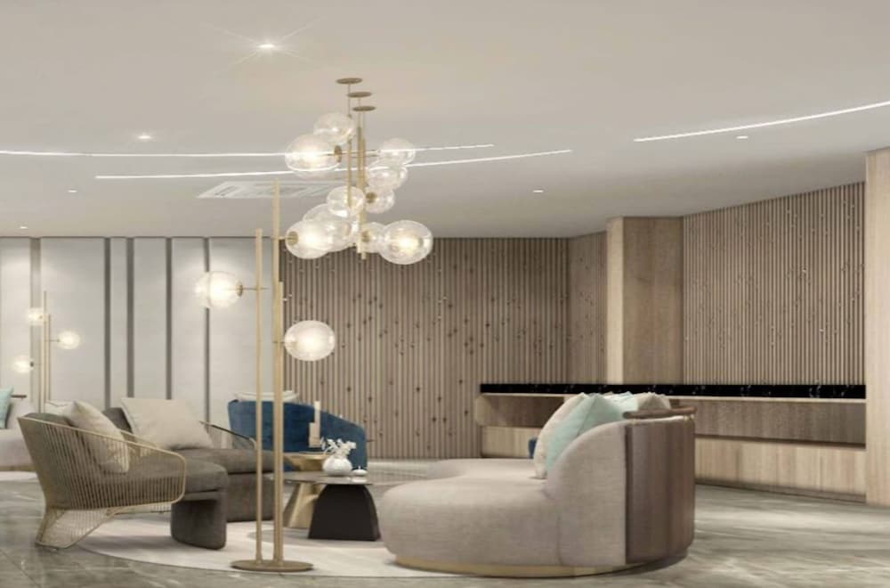 Фото Eastin Resort Rayong