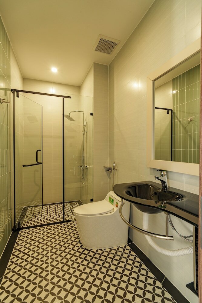 Фото Storij Home & Coffee