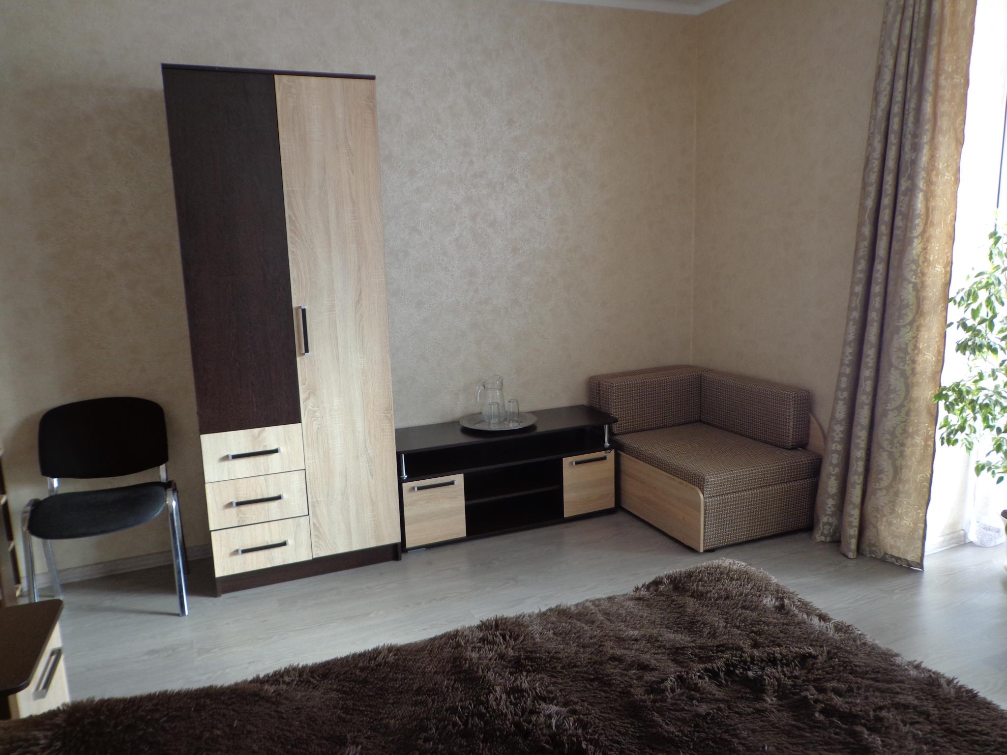 Фото Олимпия