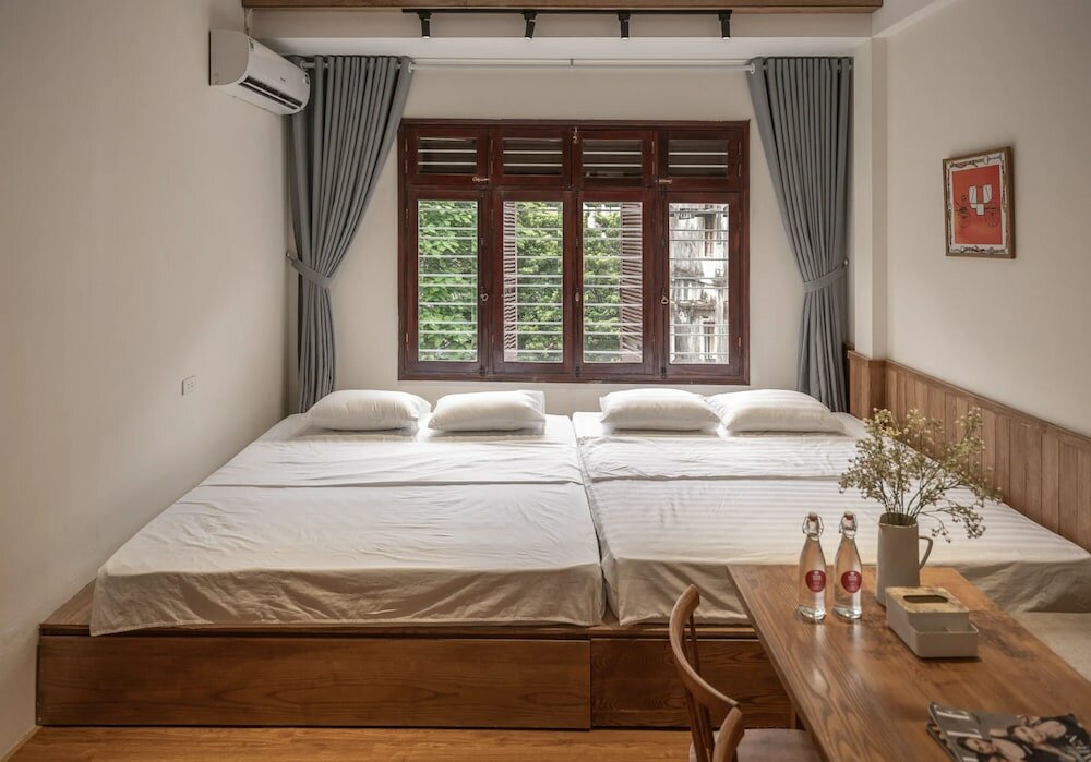 Фото 234449361551