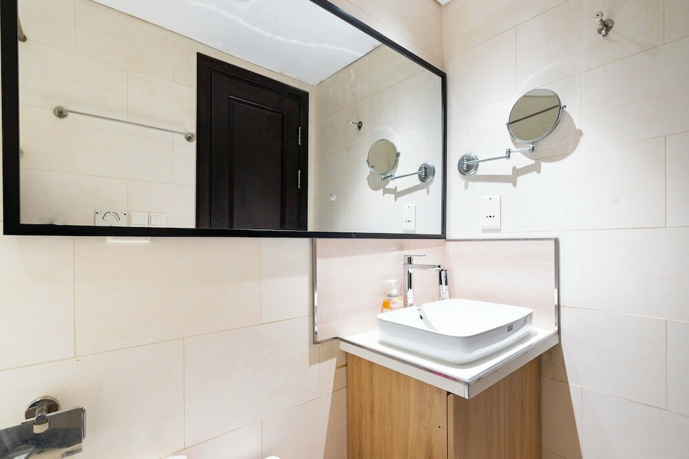 Фото The Lancaster - Angia Hospitality