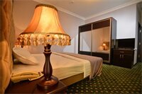 Фото Gloria Hotel