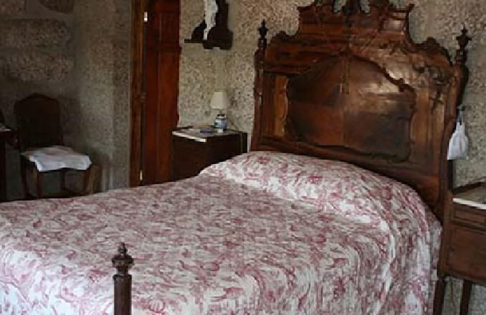 Фото Quinta da Fonte Arcada