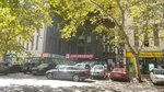 დუშელების (Sulkhan Tsintsadze Street, 12) ، المنتجات الغذائية المجمدة