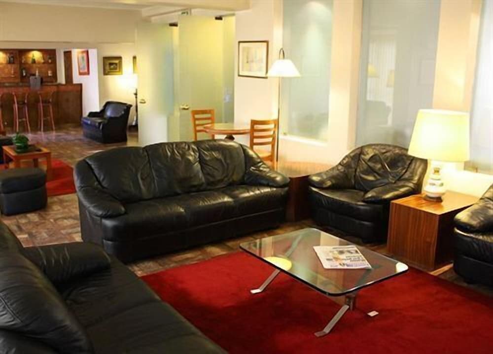 Фото Hotel Vice-Rei