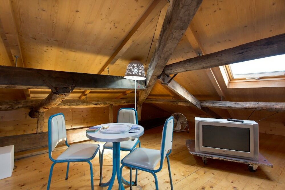 Фото Apartment Boémio