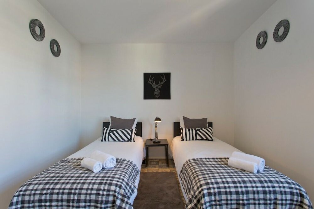 Фото Apartment Boémio