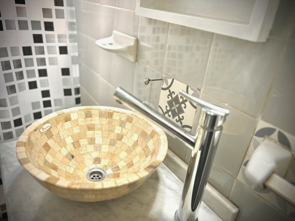 Фото Premium Apartments in Barrio Norte by Apartments Bariloche