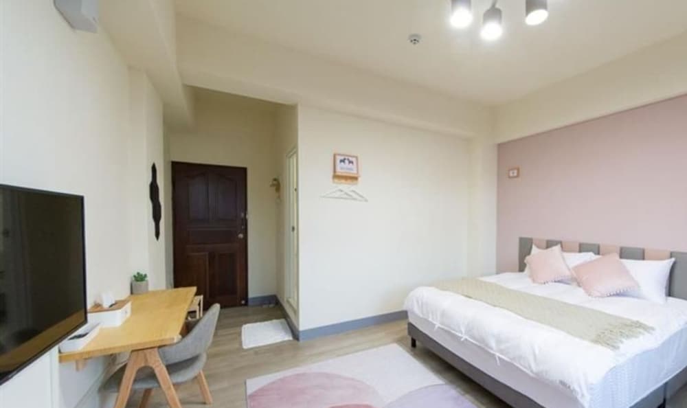 Фото Bella Inn 2