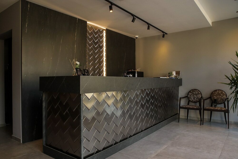 Фото Triumf Hotel