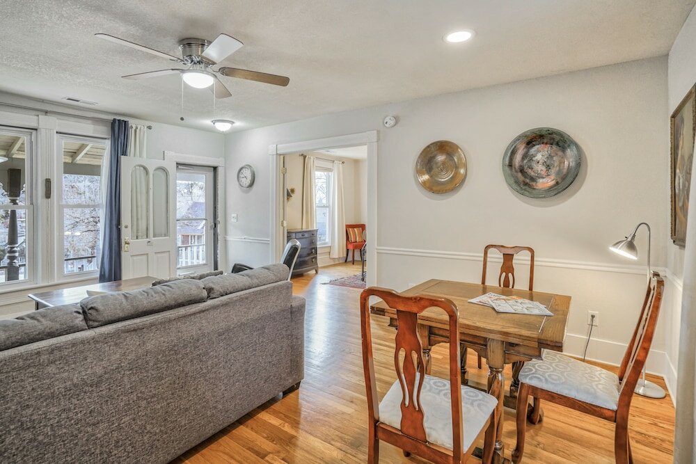 Фото Granite Grotto