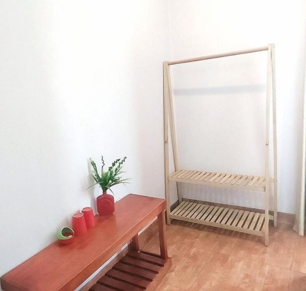 Фото Sao Mai Hotel by Bay Luxury