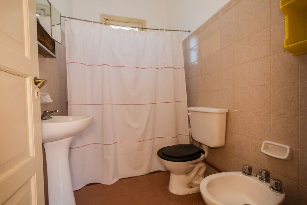 Фото Almaalquimia