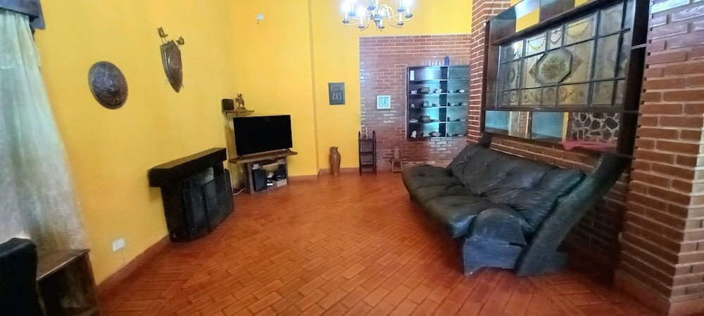 Фото Posada de Ana