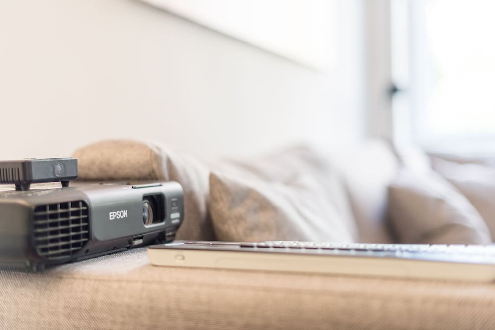 Фото Venus Apartments - Broadway I