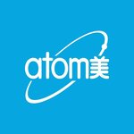 Atomy (Zagorskaya Street, 32А), point of delivery