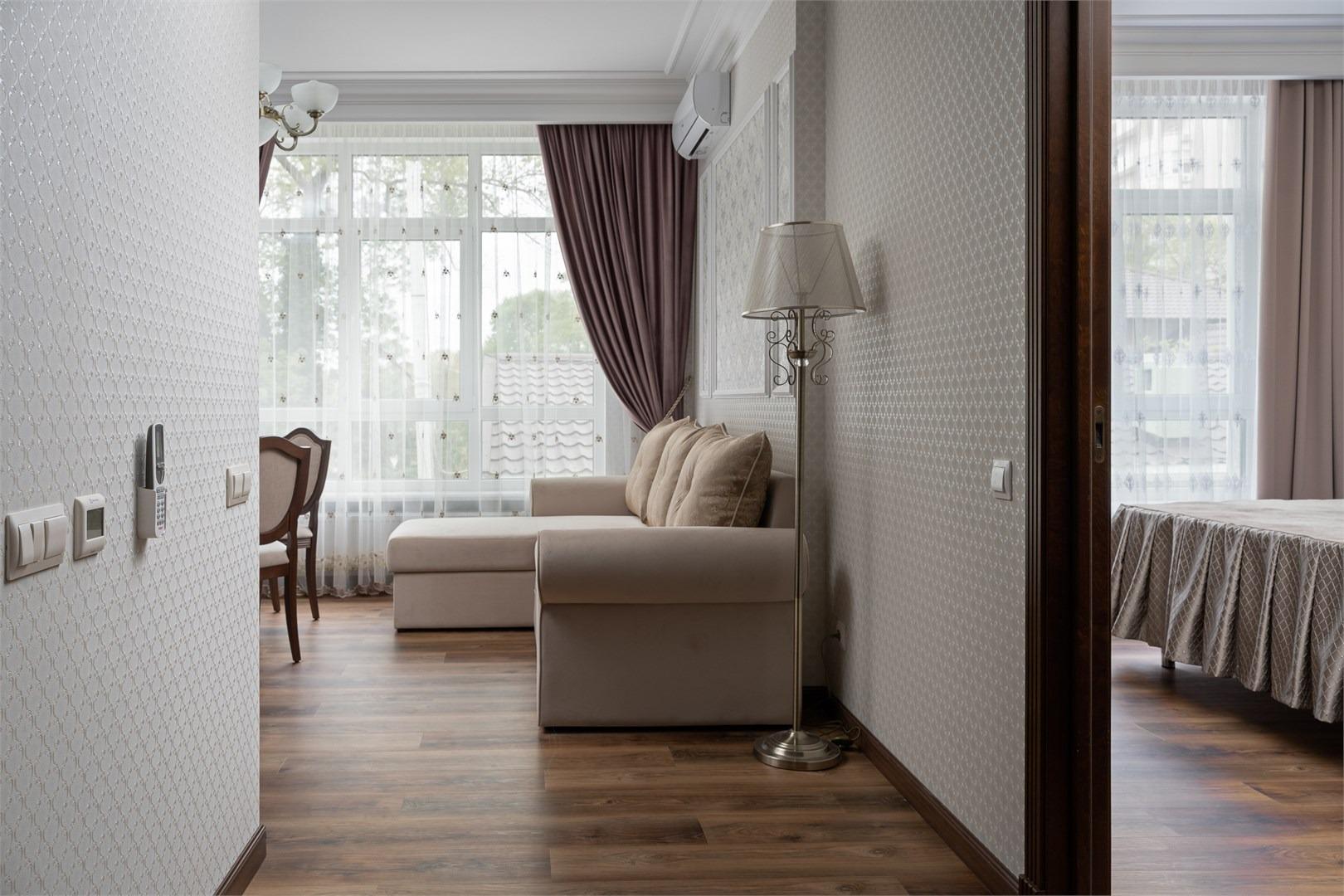 Фото Пушкин