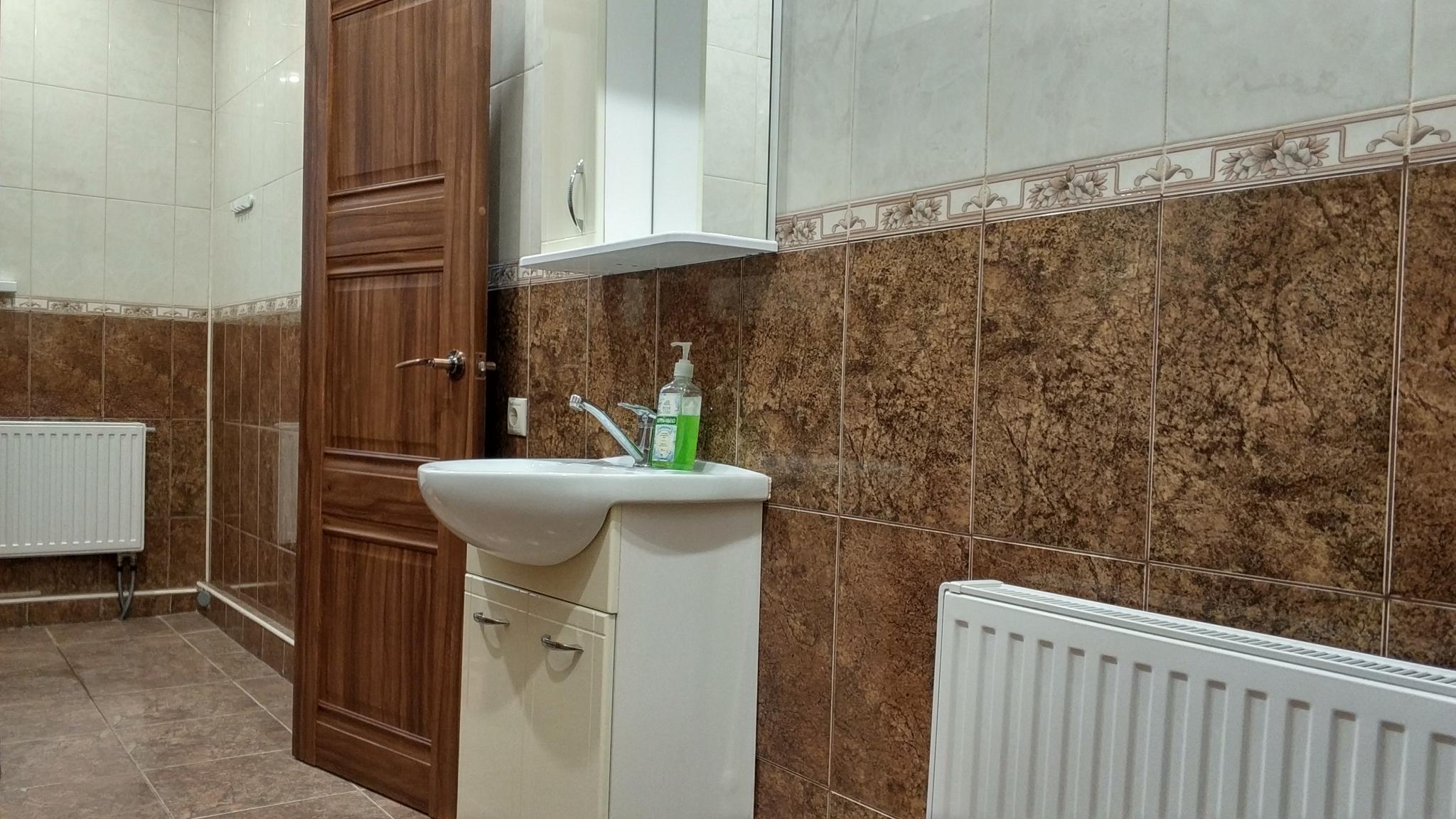 Фото Корона