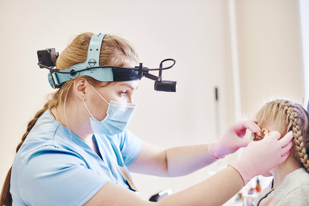 Medical center, clinic Доктор Арбитайло, Tyumen, photo
