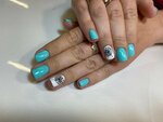 Ml beauty zone (rabochiy posyolok Krasnoobsk, 217), salón de belleza
