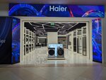 Haier (Lezhnevskaya Street, 55), electronics store