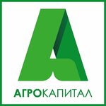 Agrocapital (Adoratskogo Street, 4), fodder and feed additives