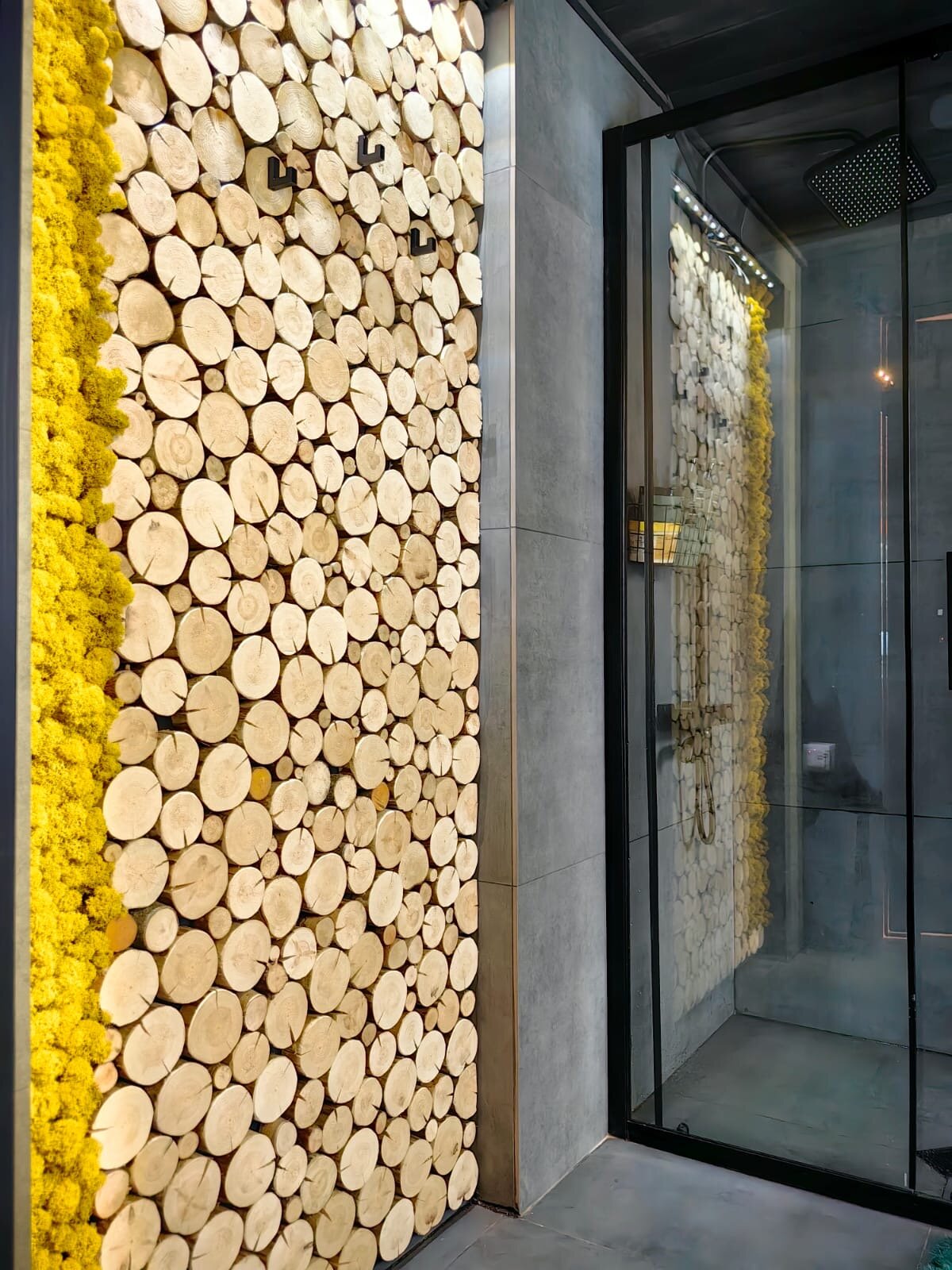 Фото Дом в Карелии на Ладожском озере