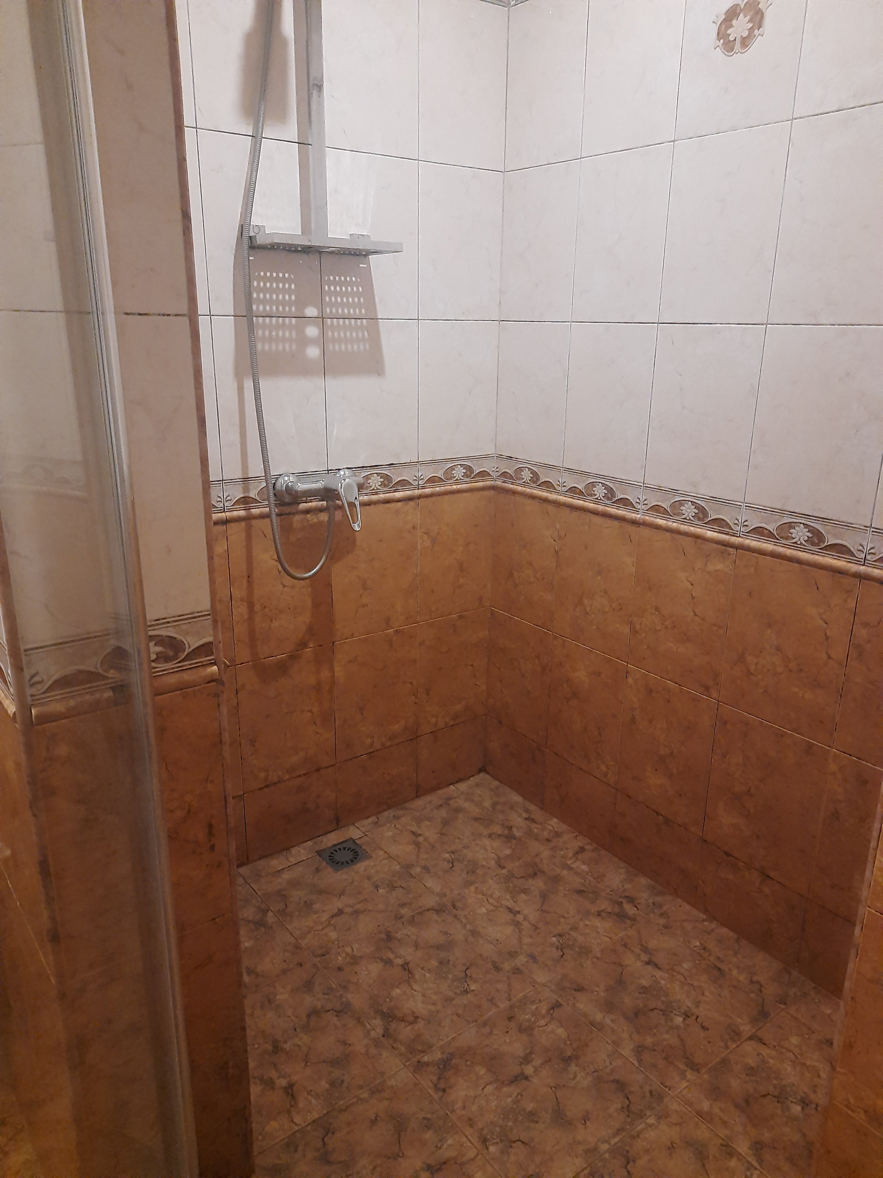 Фото Pan Tourist