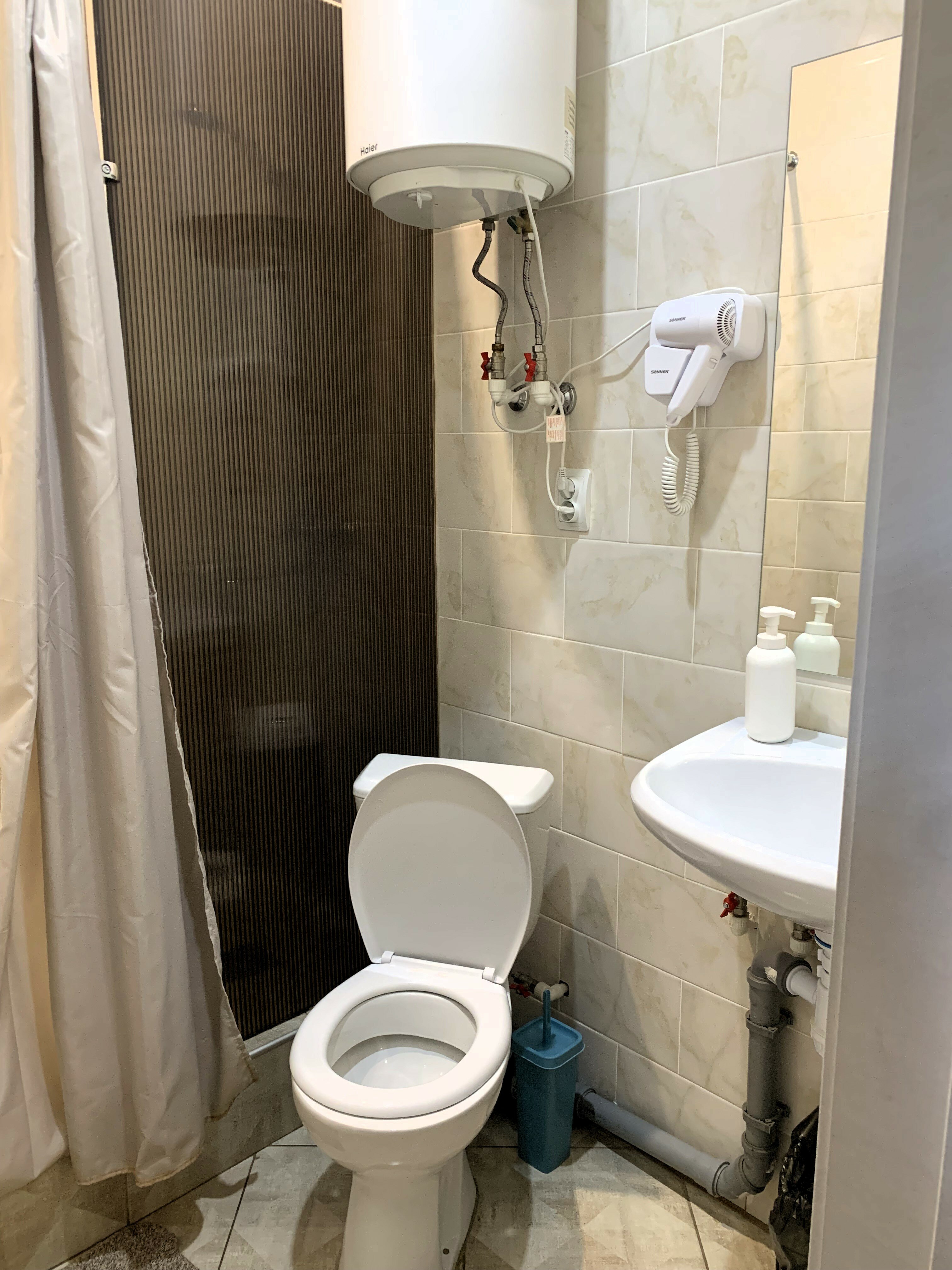 Фото Штурман