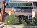 Cos Chocolate (Istanbul, Beylikduzu, Inonu Avenue, 73), confitería