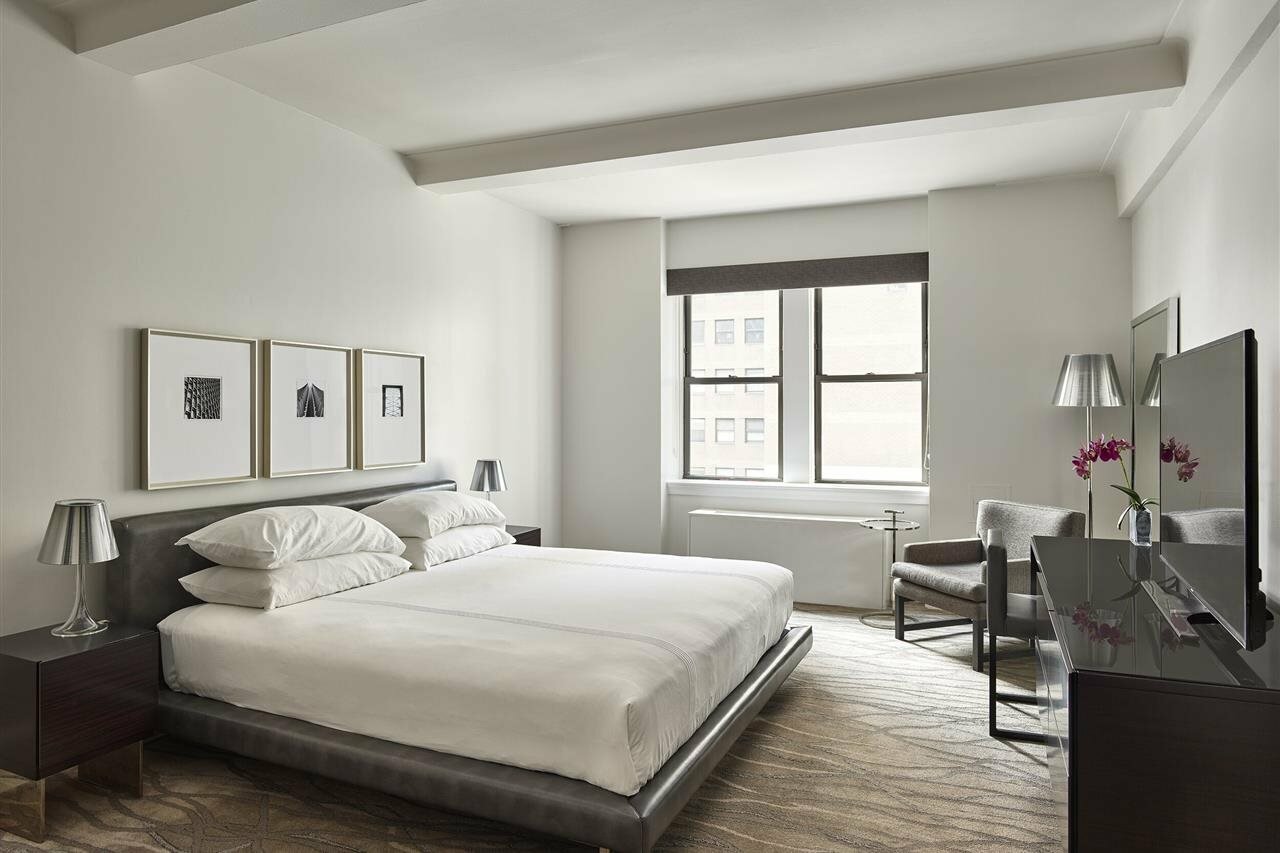 Фото Aka Central Park