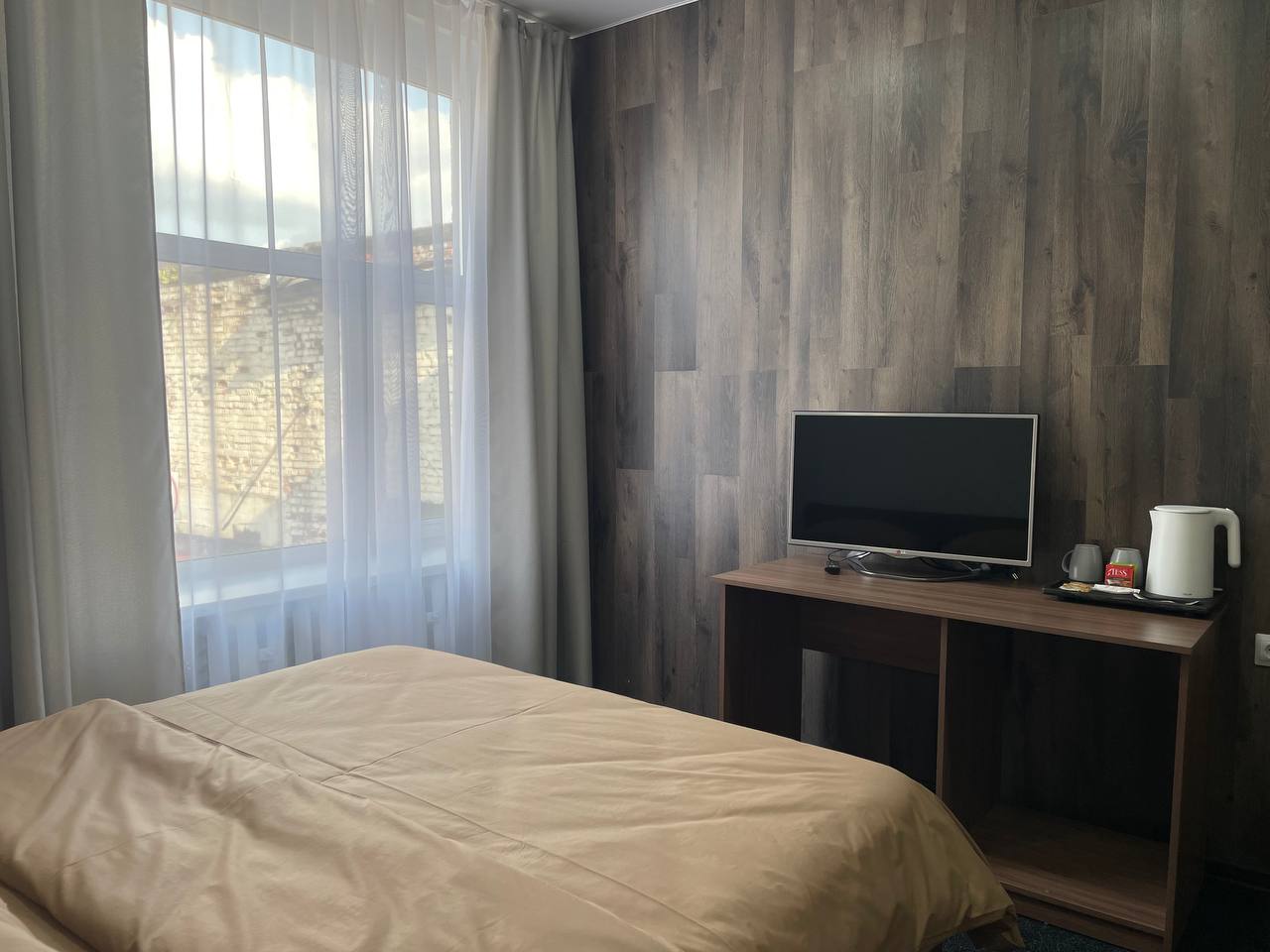 Фото Меренга