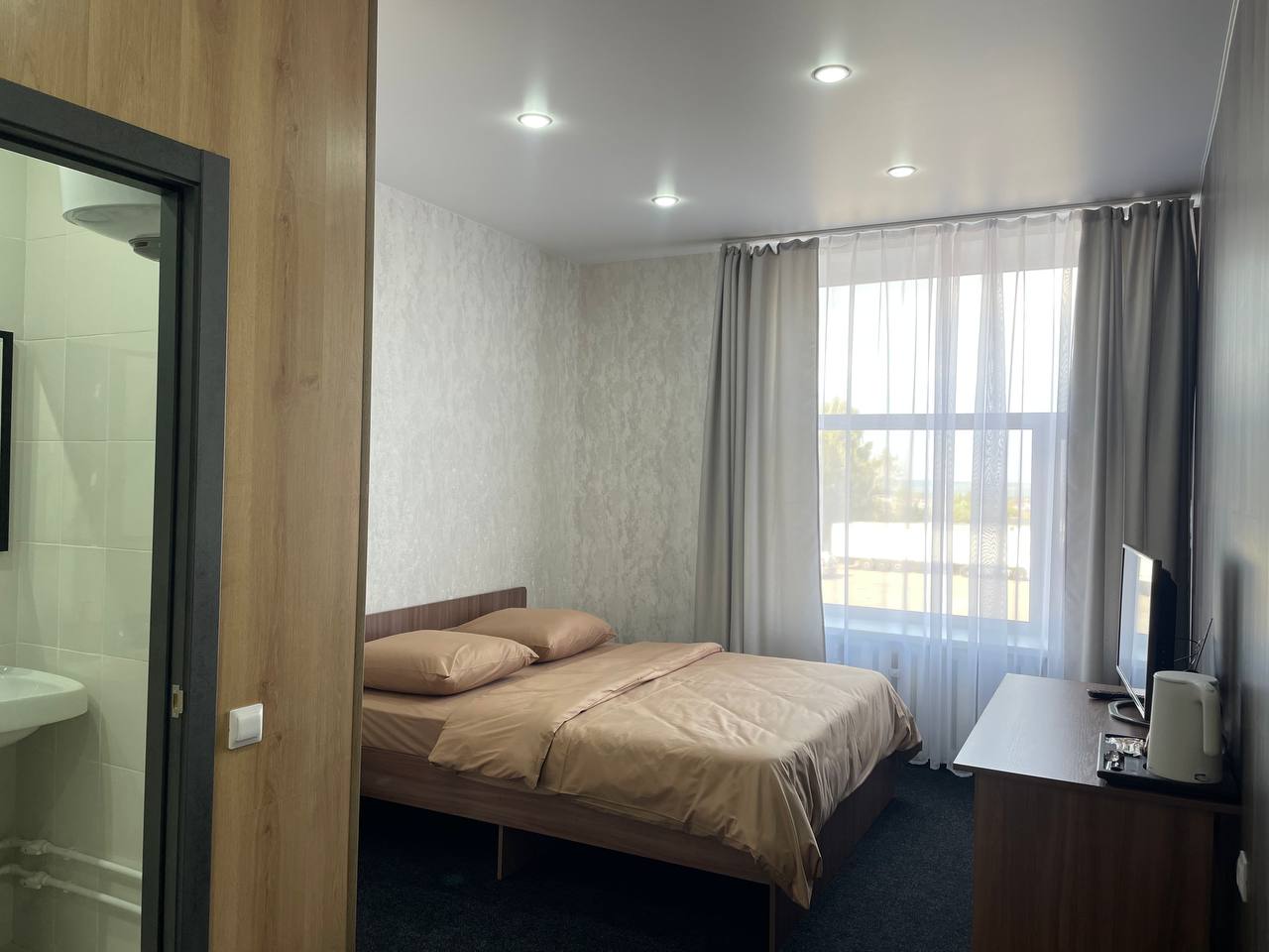 Фото Меренга