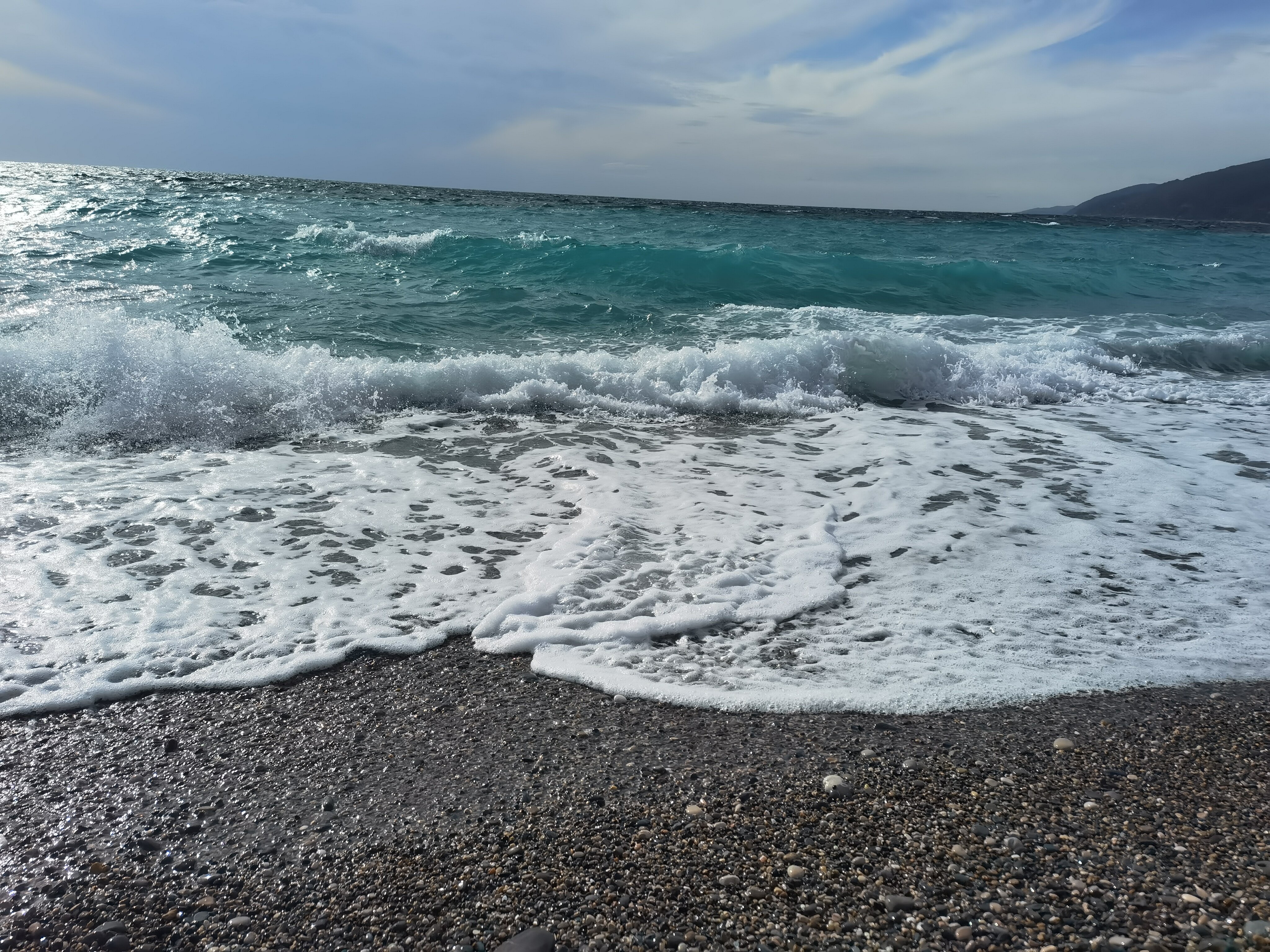 Фото Prince Hotel Gagra