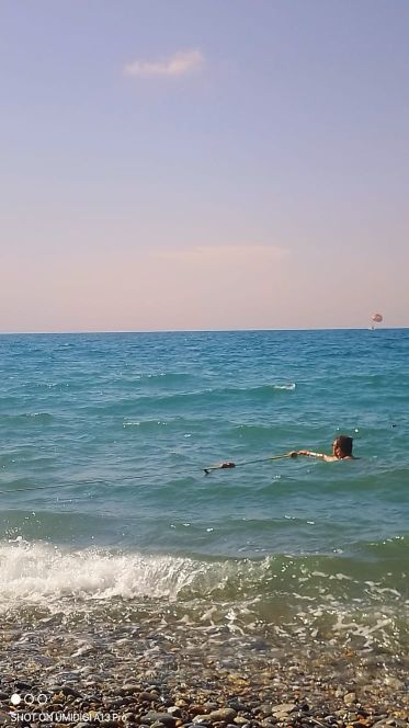 Фото ЮгАделия