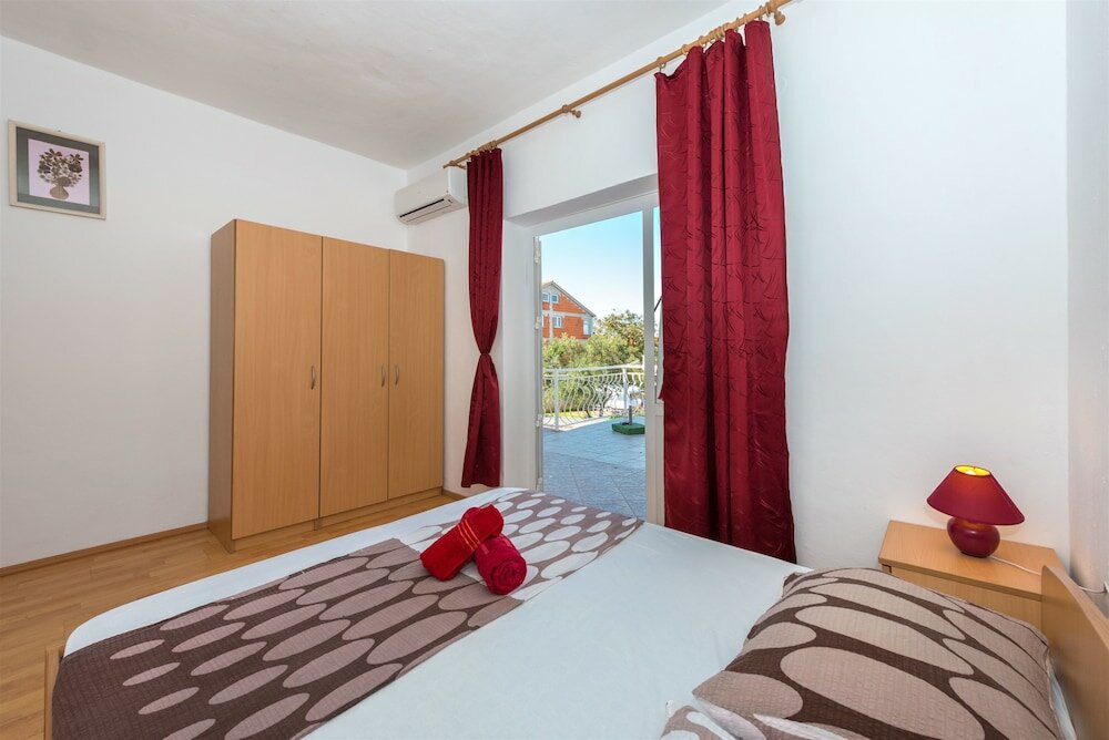 Фото Apartment Bepo