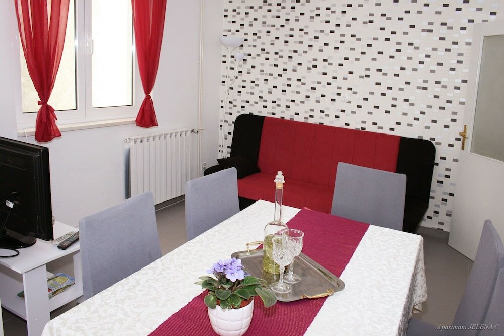 Фото Apartments Buffalo