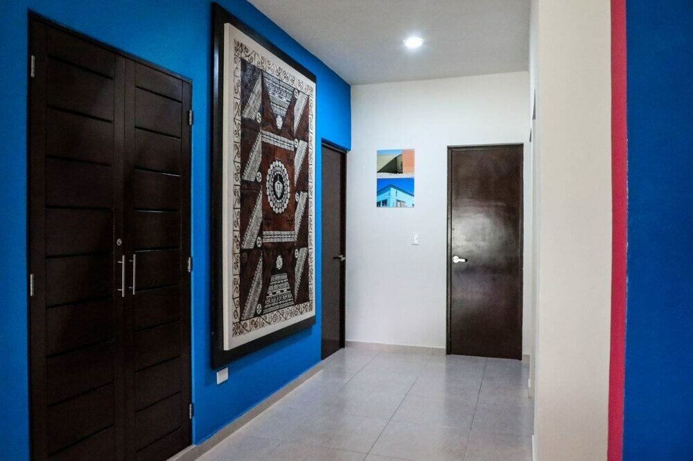 Фото Zama Gardens by Salt-Kisses