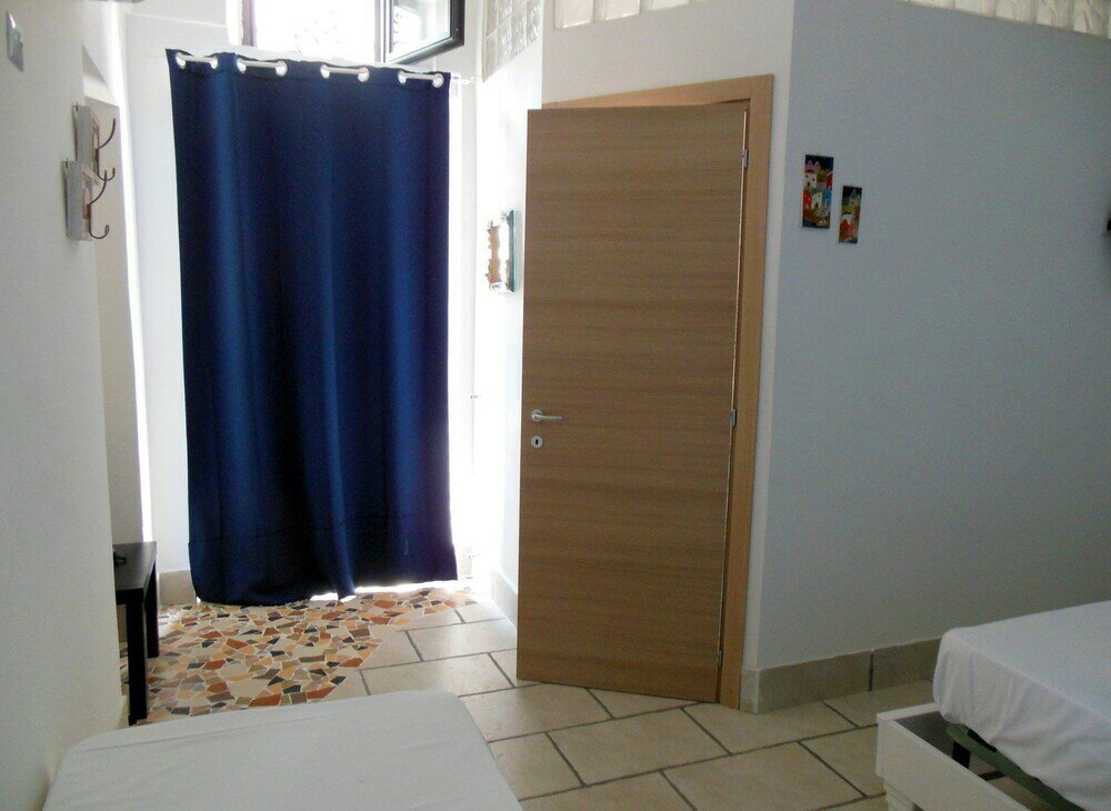 Фото Villa Giulia