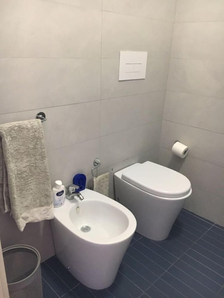 Фото Movida Sea Forza D'Agrò - Taormina