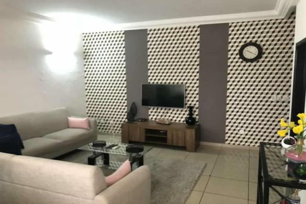 Фото Residence loving T4