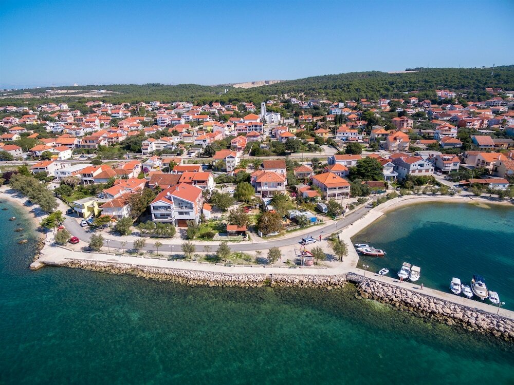 Фото Apartment Bepo