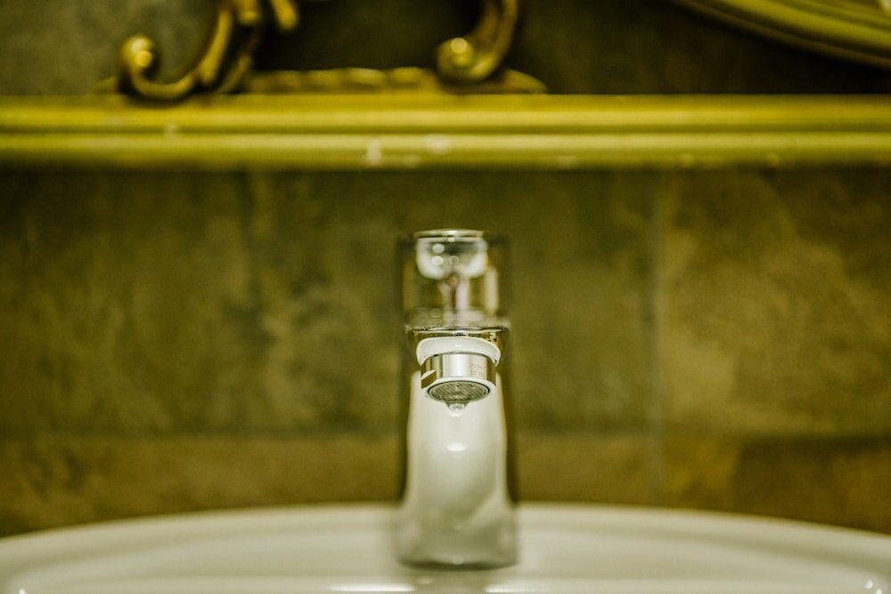 Фото Regina Elena Charme Rooms